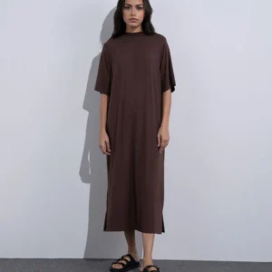 T-Shirt Dress
